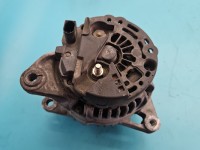 TEST Alternator Skoda Fabia I 047903015Q 1.4 mpi