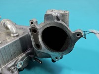 Intercooler Skoda Superb III 2.0 tdi DTSB 05L129766Q