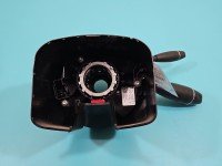 Przełącznik zespolony Mercedes W212 A2129007402, 26400797001