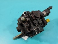 Pompa wtryskowa Ford S-max I MK1 0445010139, 9683268980 2.2 tdci
