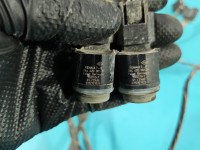 Czujnik parkowania PDC Renault Scenic III 240158780R, 284420002R TEGNE