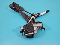 Pas bezpieczeństwa przód prawy pasażera Ford Fusion USA 12-20 DG93-54612D64-AU