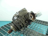 Most przedni przód Porsche Panamera I 970 97034901122 4.8 V8