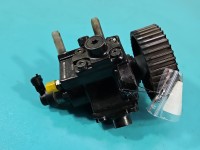 Pompa wtryskowa Opel Zafira B 0445010097, 55204599 1.9 CDTI