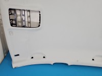 Podsufitka Skoda Octavia III kombi 195056420-01