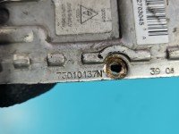 Przetwornica xenon Audi A4 B6 73010137N