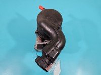 Pompa wspomagania Peugeot 508 I 1.6 THP 9675277380