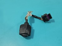 Kamera cofania Peugeot 508 II 18- 9822745380