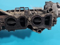 Kolektor ssący BMW X1 E84 2.0d 8570791