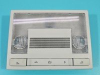 Lampa kabiny lampka Vw Polo V 6R 09- 5Q0951171