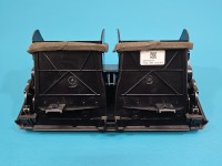 Kratka nawiewu środkowa Land rover range Evoque I 11-18 08087-080, 08087-081 EUROPA