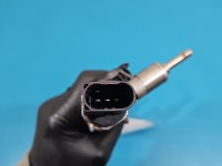 Wtryskiwacz Vw Golf VII 0261500477 1.4 tsi