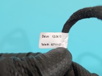 Siłownik klapy prawy teleskop Porsche Panamera I 970 97051257314