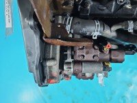 Pompa wtryskowa Ford Galaxy Mk2 06-15 A2C20003032, 5WS40094 1.8 TDCI