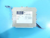 Komputer Sterownik silnika 89661-05D01 Toyota Avensis III T27 2.2 D4D