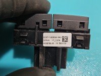 Przełącznik Producent części: FORD, podgrzewania foteli tył, EG9T-14D694-AAW Ford Mondeo Mk5