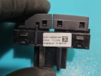 Przełącznik Producent części: FORD, podgrzewania foteli tył, EG9T-14D694-AAW Ford Mondeo Mk5