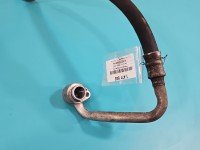Przewód klimatyzacji rurka Vw Golf VI 1K0820743BQ
