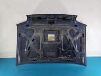 Maska przednia SUZUKI JIMNY III