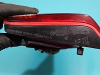 Lampa tył prawa Producent części: KIA, WEWNĘTRZNA KLAPY BAGAŻNIKA HATCHBACK Kia Rio IV 16-23 HB