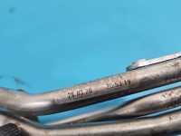 RURKI Przewód paliwowy Audi A4 B9 Przelew 2.0 TDI 05L201360J