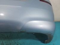 Zderzak tył Toyota Corolla Verso II 8S1 HB