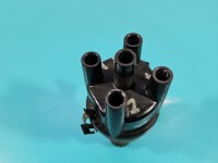 Aparat zapłonowy Audi A4 B5 1.6 8V 050905205AS