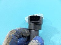 Cewka zapłonowa Mitsubishi Colt Z30 VI 04- 1.3 16v wiel DIAMOND MN195616 FK0330