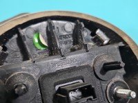 Klamka klapy tył Opel Astra V K 39153551VA