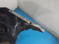 Zderzak przód Fiat Punto II