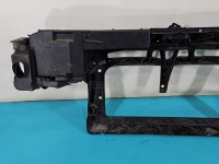 WZMOCNIENIE CZOŁOWE Pas przedni Vw Bora 1J0805594