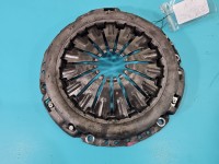 Dwumasa Koło dwumasowe Ford Kuga Mk2 II 13-19 240628A, 6366000056 1.5 Ecoboost