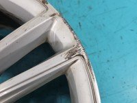 Felga aluminiowa 19" Tesla Model S alufelga