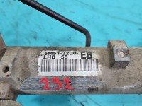 Przekładnia kierownicza maglownica Ford Focus Mk2 5M51-3200-EB