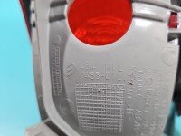 Lampa tył lewa Audi A4 B7 kombi