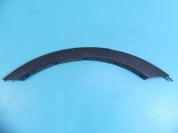 Listwa progowa prawa PRÓG NAKŁADKA Bmw X3 e83 3401810