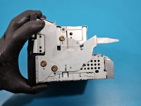 Radio fabryczne Toyota Avensis I T22 86110-05011 radioodtwarzacz