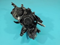 Reflektor lewy lampa przód Mitsubishi Outlander III 12-22 EUROPA 8301C2-03
