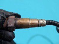 Sonda lambda 0258007233, 7L5906262 Porsche Cayenne I 3.2 V6