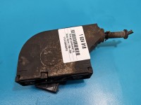 Pedał gazu potencjometr Renault Scenic I 2.0 16V 7700431918