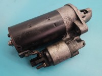 TEST Rozrusznik Audi A6 C6 3.0 tdi 059911024, 0001109258