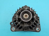 TEST Alternator Seat Cordoba II 6L 03D903025H 1.2 12V