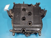 Kolektor ssący INFINITI QX50 3.7 V6