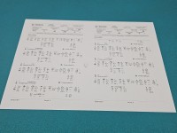 testowany Pompowtryskiwacz 0414720312, 038130073BQ 2.0 tdi