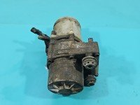 Pompa wspomagania Skoda Fabia I 6Q0423155R 1.4 mpi