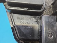 Filtr węglowy Vw Tiguan II 16- 1.5 TSI 5QA201801A