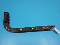 Ślizg zderzaka tył lewy Kia Stinger 86615-J5000