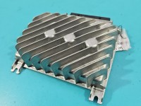 Wzmacniacz Cupra Formentor