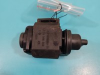 Zawór turbiny AUDI A6 C7 059906609D 3.0 tdi