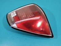 Lampa tył prawa Opel Astra III H kombi